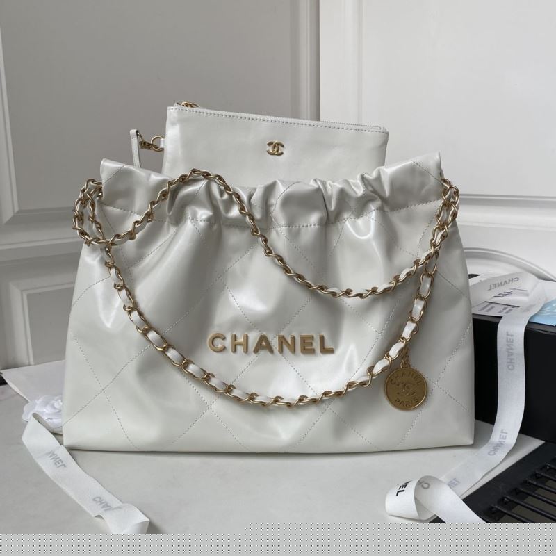 Ch*el gabrielle bags
